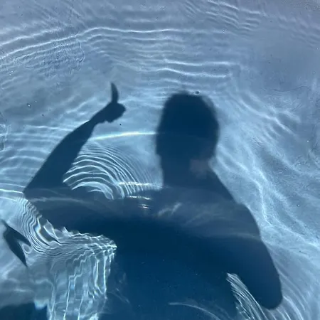 Glamp Glamour***** דירה Kowale Oleckie